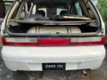 suzuki-cultus-vxr-small-8