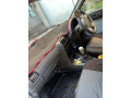 suzuki-cultus-vxr-small-9