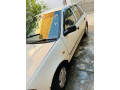 suzuki-cultus-vxr-small-1