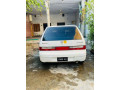 suzuki-cultus-vxr-small-3