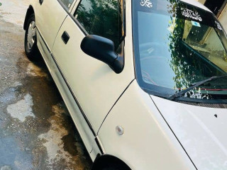 suzuki-cultus-vxr