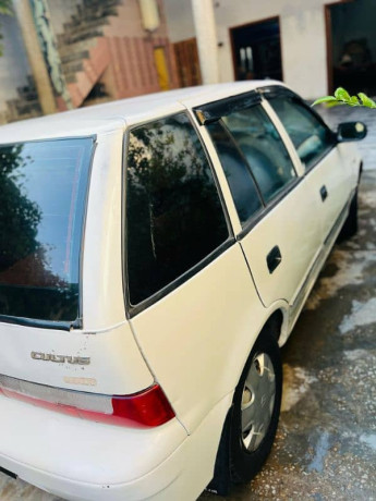 suzuki-cultus-vxr-big-4