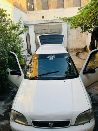 suzuki-cultus-vxr-big-10