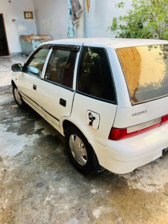 suzuki-cultus-vxr-big-2
