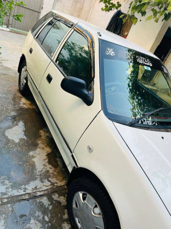 suzuki-cultus-vxr-big-0
