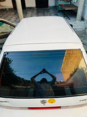 suzuki-cultus-vxr-big-7