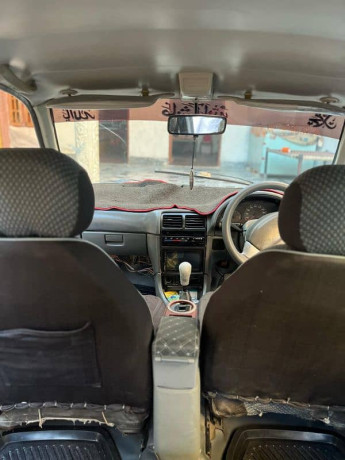 suzuki-cultus-vxr-big-6