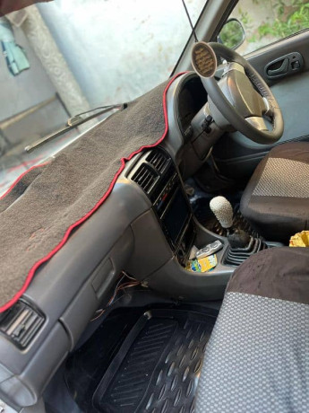 suzuki-cultus-vxr-big-9