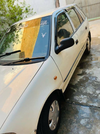suzuki-cultus-vxr-big-1