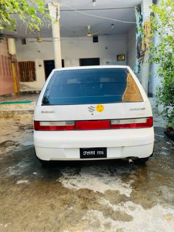 suzuki-cultus-vxr-big-3