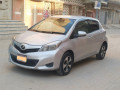 toyota-vitz-f-10-small-4