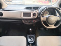 toyota-vitz-f-10-small-6