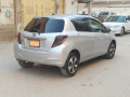toyota-vitz-f-10-small-3