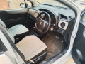 toyota-vitz-f-10-small-8
