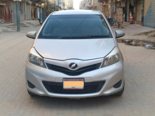toyota-vitz-f-10