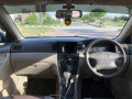 toyota-corolla-axio-g-small-7