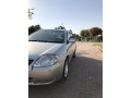 toyota-corolla-axio-g-small-5