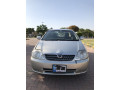 toyota-corolla-axio-g-small-0