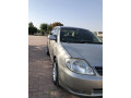 toyota-corolla-axio-g-small-6