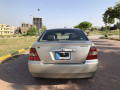 toyota-corolla-axio-g-small-1