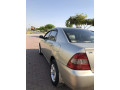 toyota-corolla-axio-g-small-4