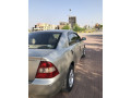 toyota-corolla-axio-g-small-3