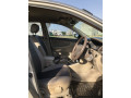 toyota-corolla-axio-g-small-9