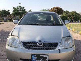 toyota-corolla-axio-g