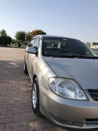 toyota-corolla-axio-g-big-6
