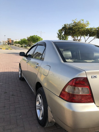 toyota-corolla-axio-g-big-4