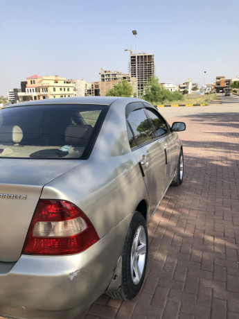 toyota-corolla-axio-g-big-3