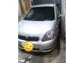 toyota-vitz-f-10-small-1