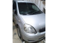 toyota-vitz-f-10-small-0