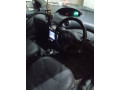 toyota-vitz-f-10-small-6