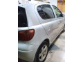 toyota-vitz-f-10-small-5