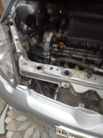 toyota-vitz-f-10-big-3