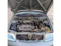 suzuki-cultus-vxr-small-9