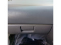 suzuki-cultus-vxr-small-7