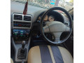 suzuki-cultus-vxr-small-6