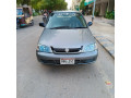 suzuki-cultus-vxr-small-0