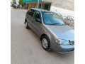 suzuki-cultus-vxr-small-2