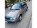 suzuki-cultus-vxr-small-1
