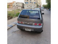 suzuki-cultus-vxr-small-5