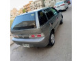 suzuki-cultus-vxr-small-4