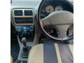 suzuki-cultus-vxr-small-8