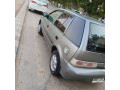 suzuki-cultus-vxr-small-3