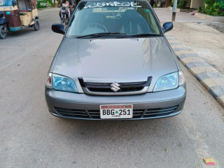 suzuki-cultus-vxr