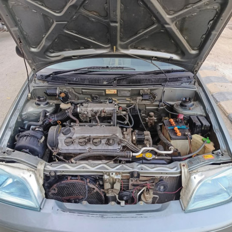 suzuki-cultus-vxr-big-9
