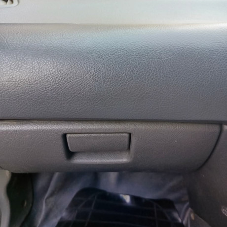 suzuki-cultus-vxr-big-7