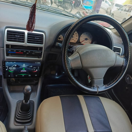 suzuki-cultus-vxr-big-6